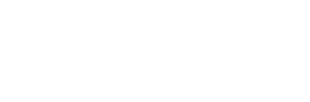 Boomtown Casino Bossier City logo