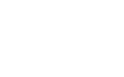 boomers logo